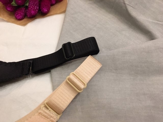 New NOWIRE volume up supporter to collect hidden b