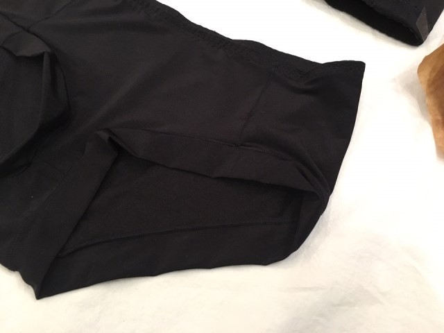 New NOWIRE volume up supporter to collect hidden b