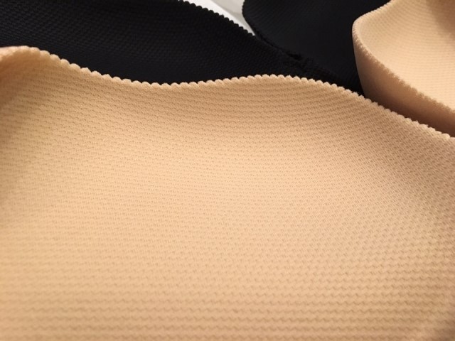 New NOWIRE volume up supporter to collect hidden b