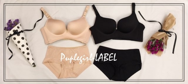 New NOWIRE volume up supporter to collect hidden b