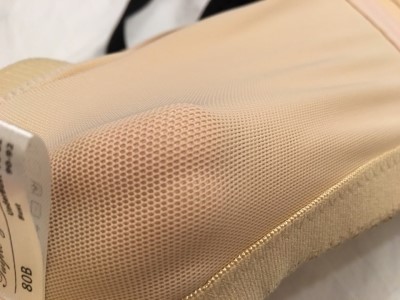 New NOWIRE volume up supporter to collect hidden b