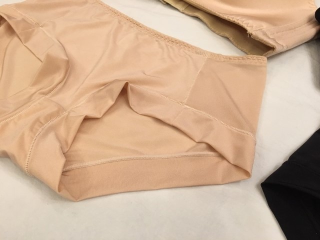 New NOWIRE volume up supporter to collect hidden b