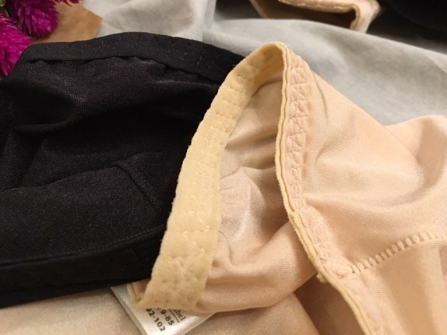 New NOWIRE volume up supporter to collect hidden b