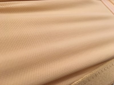 New NOWIRE volume up supporter to collect hidden b