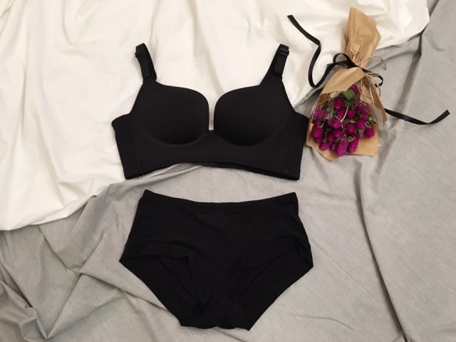 New NOWIRE volume up supporter to collect hidden b