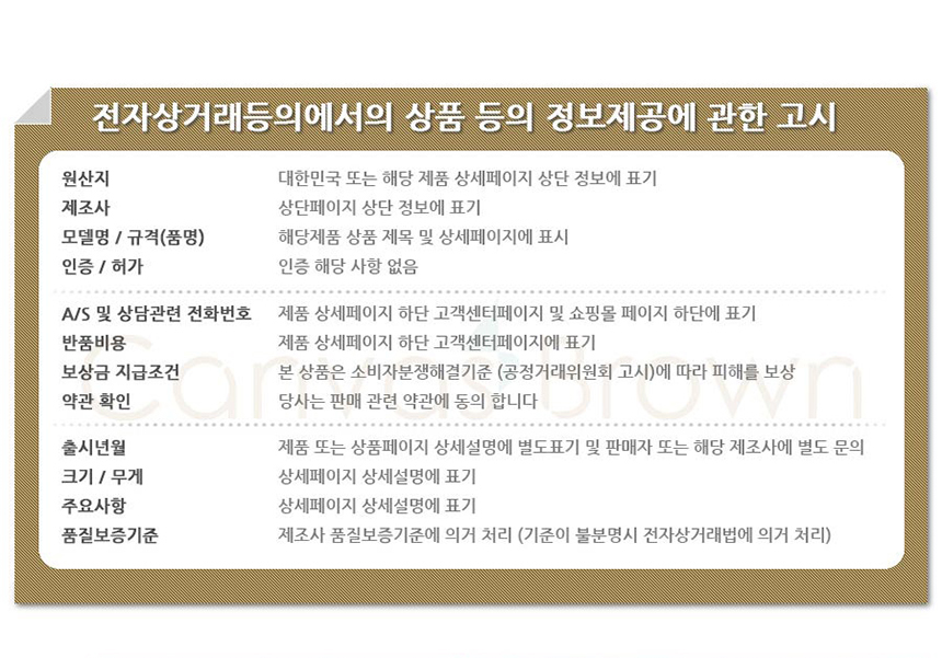 Brown Shoulder Cross Eco Bag Back Canvas Bag Men W