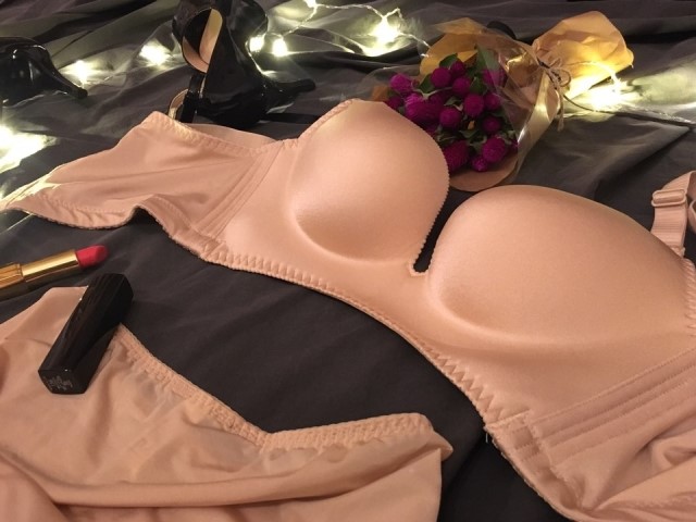 New NOWIRE volume up supporter to collect hidden b