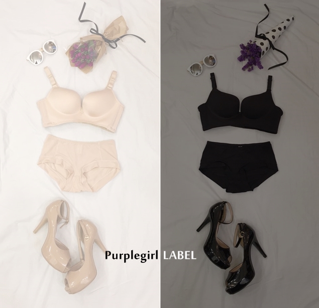 New NOWIRE volume up supporter to collect hidden b