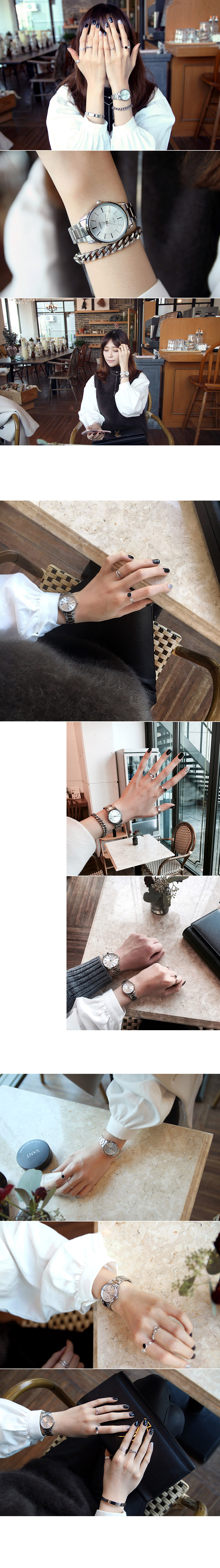 <b><p>Casio female coup Met watch Won 20's Gift</p></b><b><p>カシオ 女性 男性 カップル メタル時計 20代 ギフト 手首</p></b><br /><br /><p align='center'>