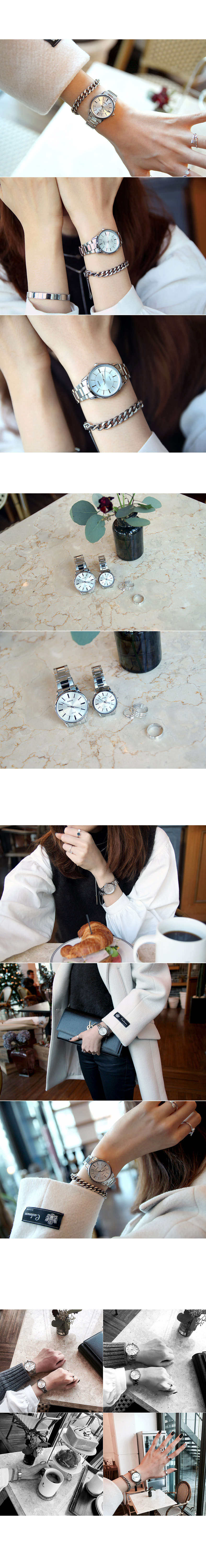 <b><p>Casio female coup Met watch Won 20's Gift</p></b><b><p>カシオ 女性 男性 カップル メタル時計 20代 ギフト 手首</p></b><br /><br /><p align='center'>