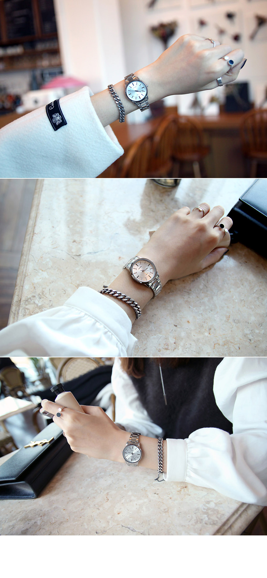 <b><p>Casio female coup Met watch Won 20's Gift</p></b><b><p>カシオ 女性 男性 カップル メタル時計 20代 ギフト 手首</p></b><br /><br /><p align='center'>