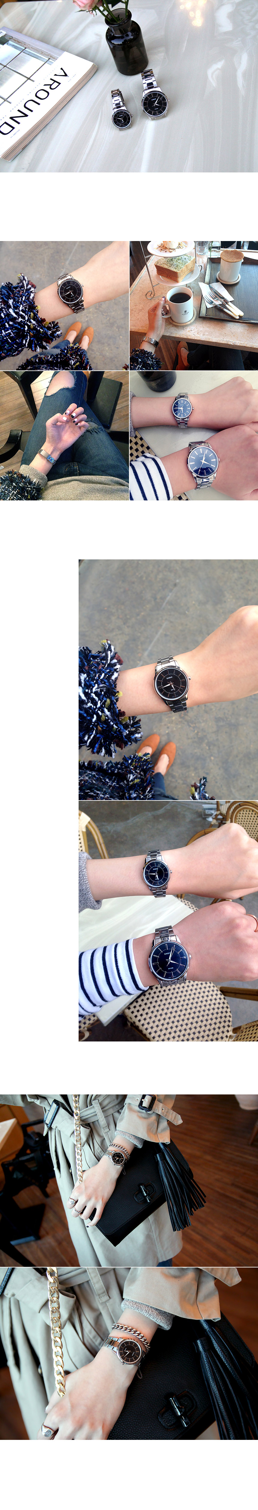 <b><p>Casio female coup Met watch Won 20's Gift</p></b><b><p>カシオ 女性 男性 カップル メタル時計 20代 ギフト 手首</p></b><br /><br /><p align='center'>