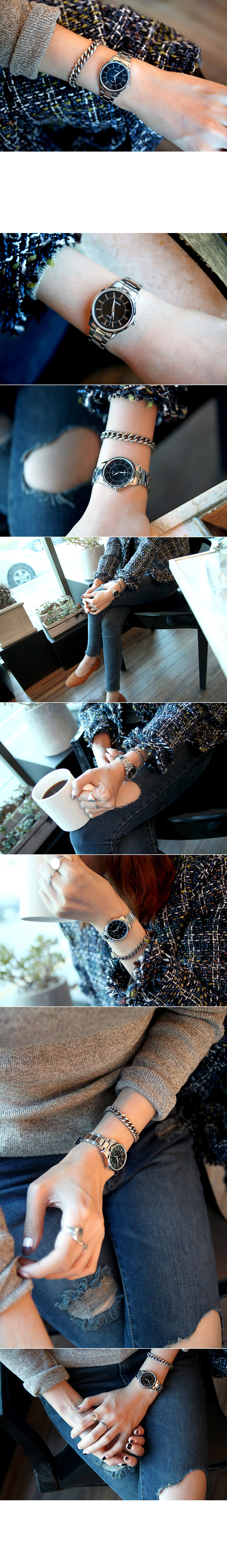 <b><p>Casio female coup Met watch Won 20's Gift</p></b><b><p>カシオ 女性 男性 カップル メタル時計 20代 ギフト 手首</p></b><br /><br /><p align='center'>
