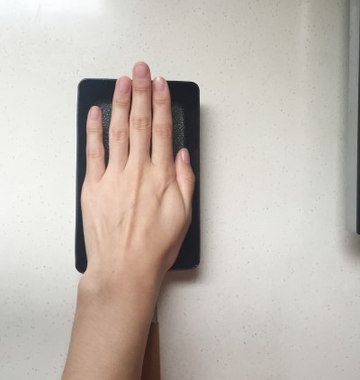 NEW FRYING PAN Japanese specialty amber egg egg pa