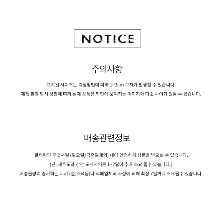 Elizabeth Stuart Natural Cowhide Pumps Sneakers Mi