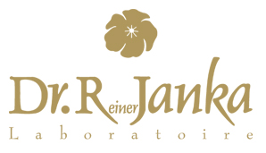 New Dr. Hannka Keloid Regenerating Cream 30ml Scar