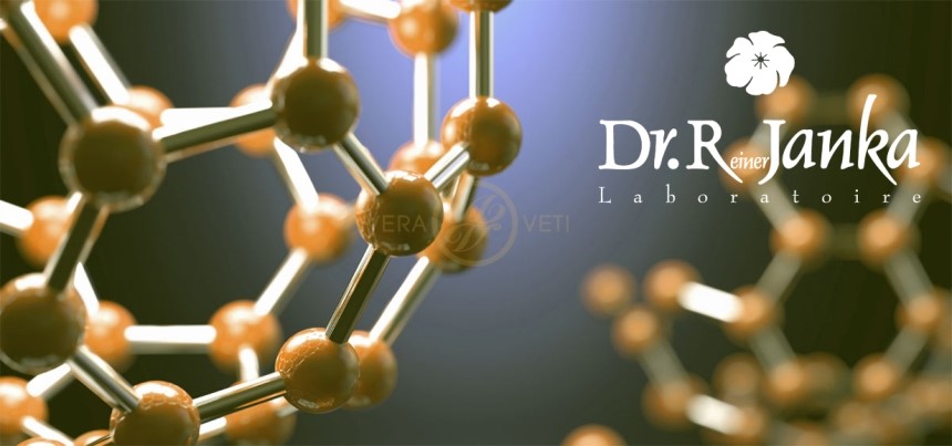 New Dr. Hannka Keloid Regenerating Cream 30ml Scar