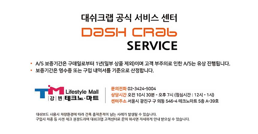 NEW MOBILE PHONE HOLDER 0.1 second One-touch mobil