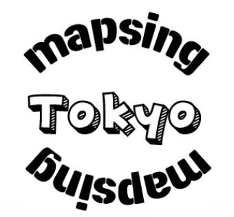 Domestic Shipping Karl Hart Eco Bag Tote Bag Shoul