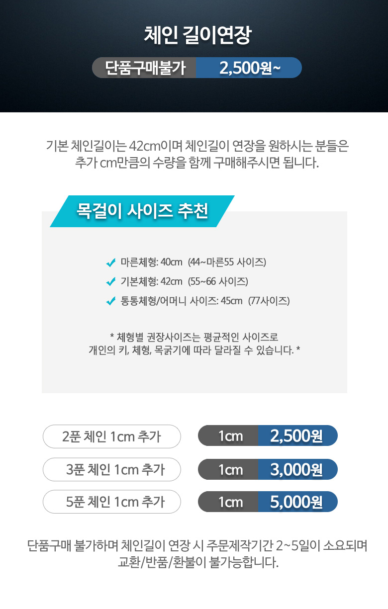 Water Drop Pendant 14k Gold Necklace Girlfriend Gi