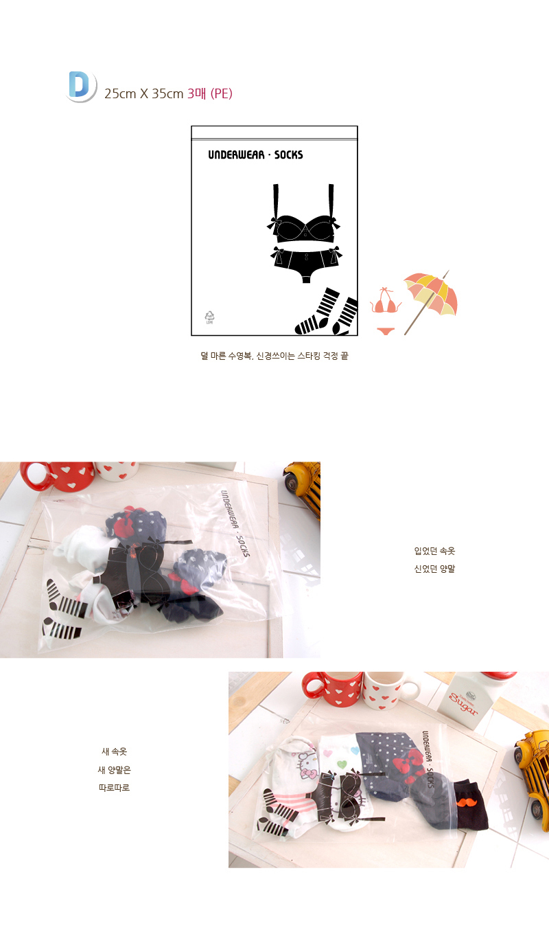 NEW TRAVEL STORAGE ORGANISER Vinyl pouch for trave