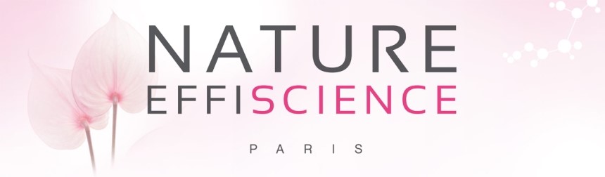 New Anti Aging Nature Effect Lift ™ Anti-Aging Cre