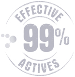 New Anti Aging Nature Effect Lift ™ Anti-Aging Cre