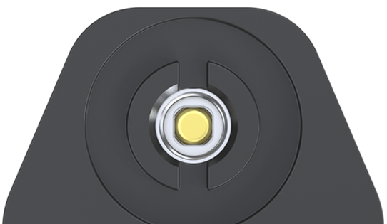 6.png
