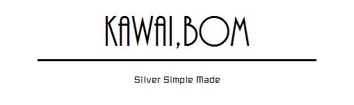 Mickey mouse chain bracelet silver