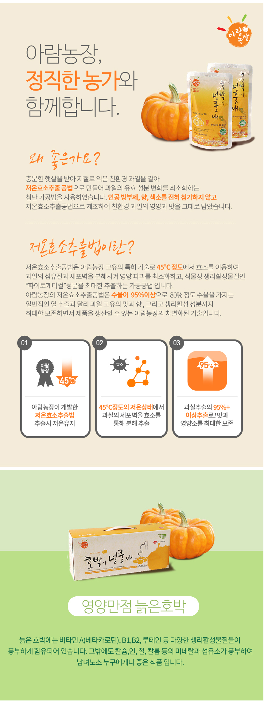 New Pumpkin Juice Organic pumpkin juice vinegar 25