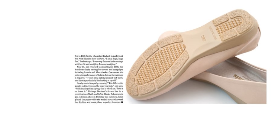Basic flat shoes Unisex Comfortable shoes Pregnant