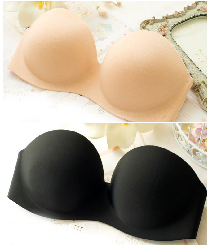 This is a real shoulder thug off shoulder bra coll