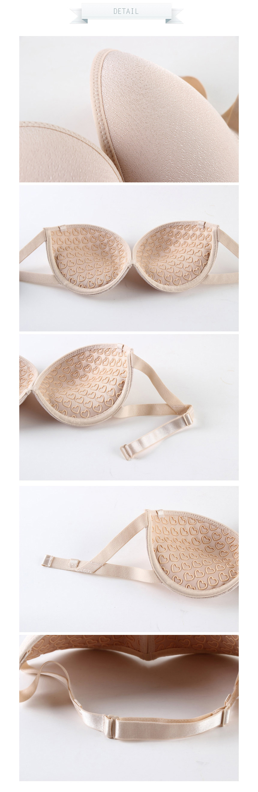 This is a real shoulder thug off shoulder bra coll