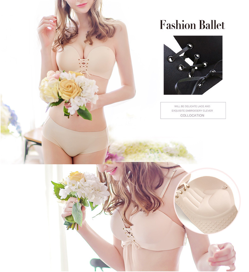 This is a real shoulder thug off shoulder bra coll