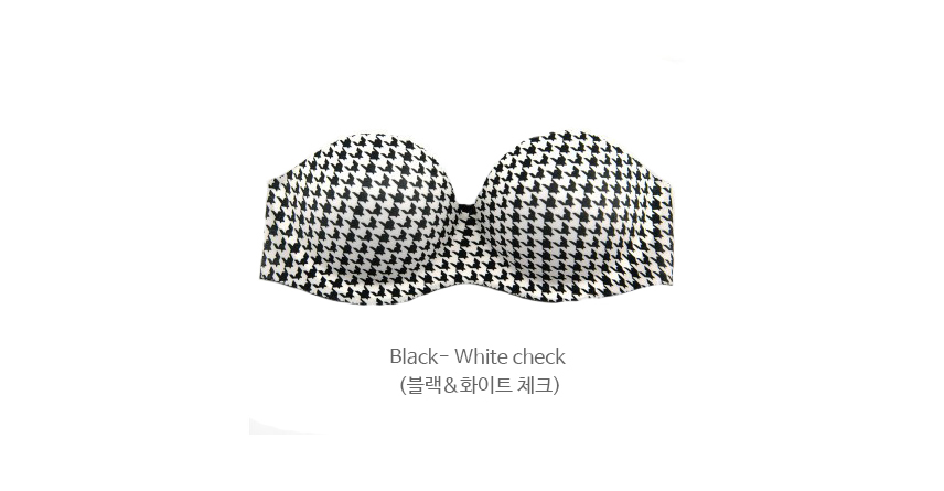 This is a real shoulder thug off shoulder bra coll