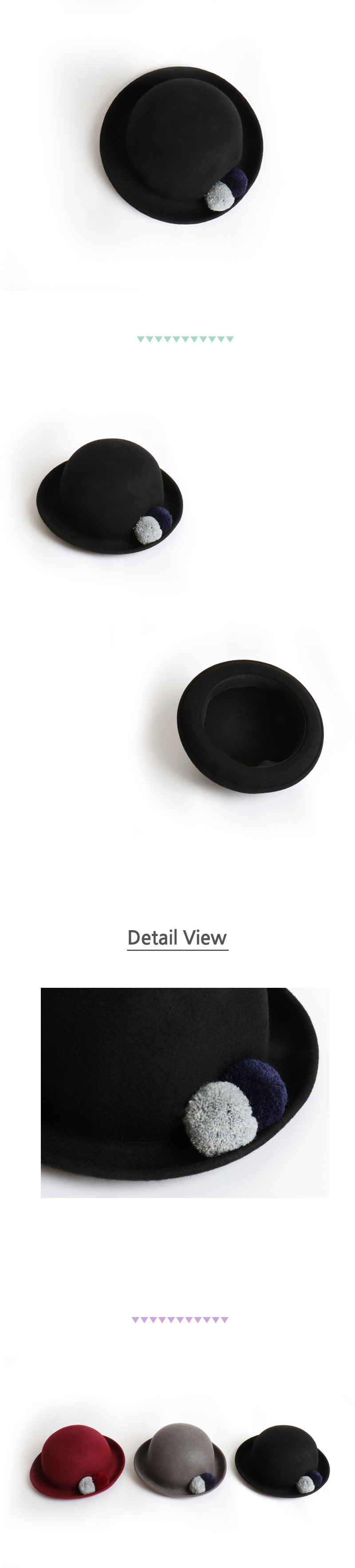 Baby Fedora Baby Toddler Hat Boy Man Baby Girl Sto