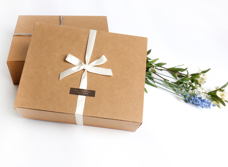 Baby Fedora Baby Toddler Hat Boy Man Baby Girl Sto