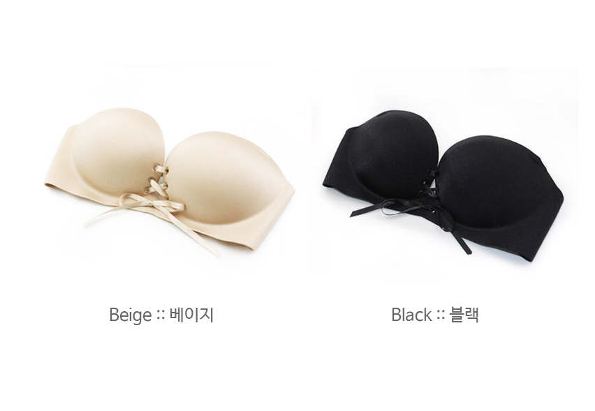 This is a real shoulder thug off shoulder bra coll