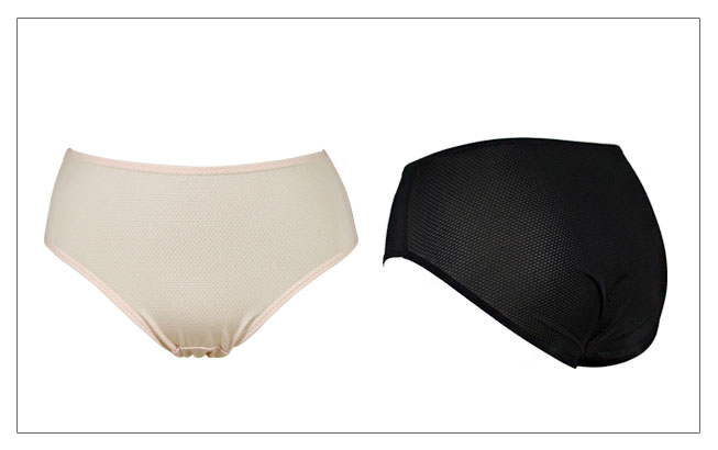 NEW SPORTS BRA bra size big size L ~ Sports Top CB