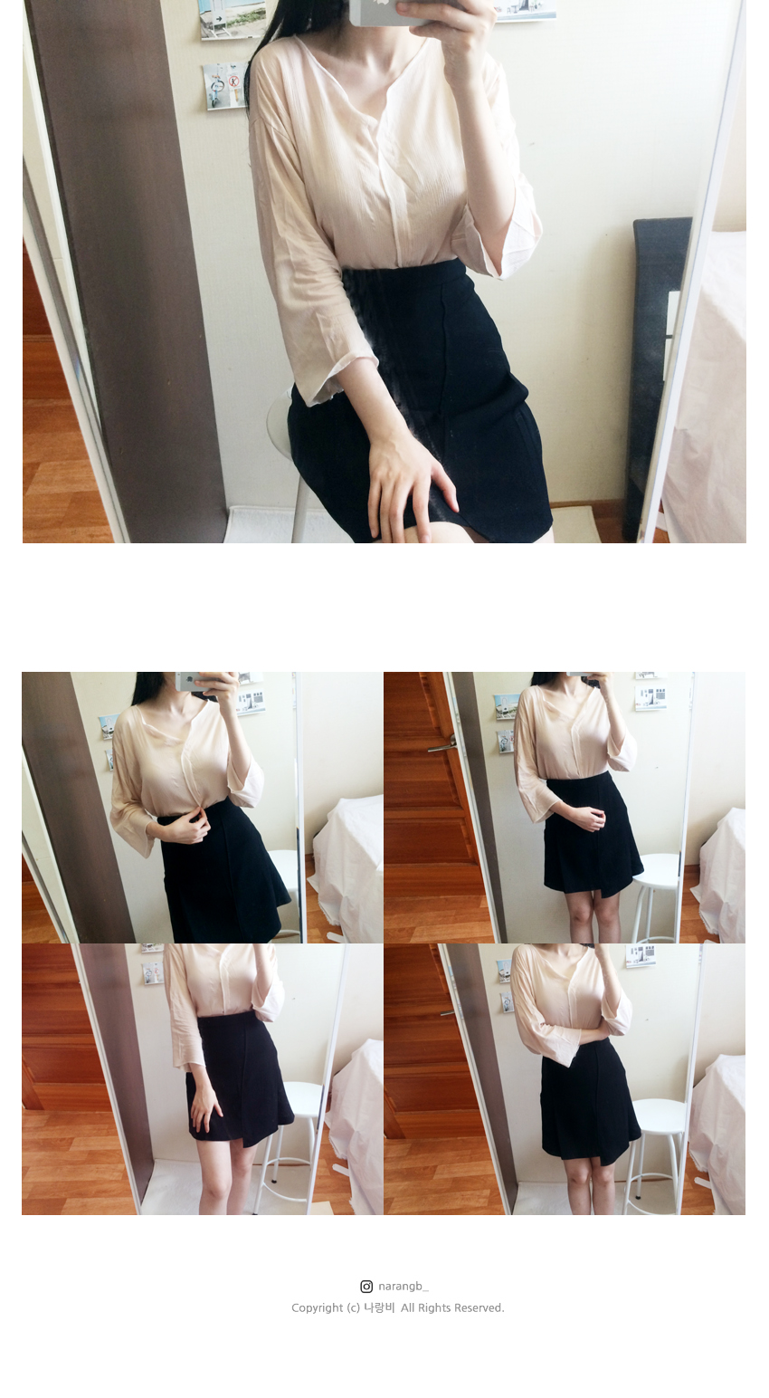 NEW FASHION LADY GIRL Blouse White Same day shippi