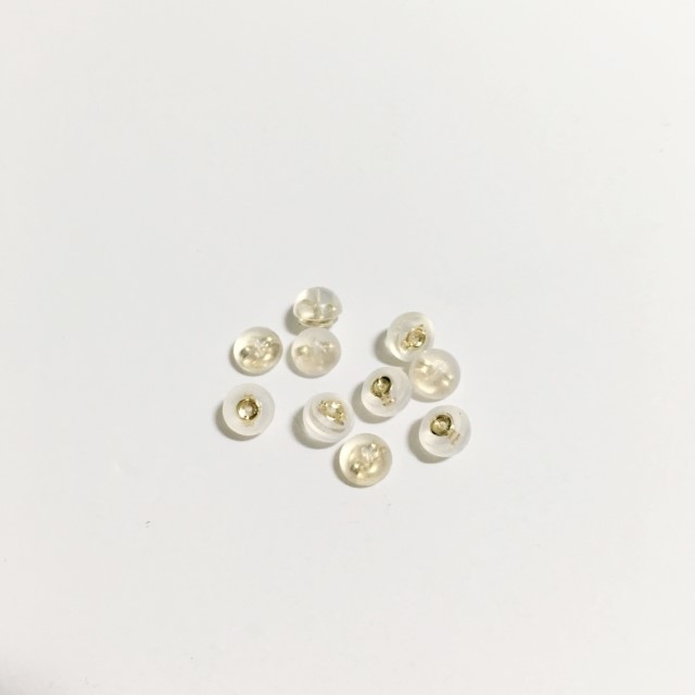 <b><p>14k Gold ball earring rose sic Celebty Round</p></b><b><p>14k ゴールドボール イヤリング ローズ ベーシック 芸能人 丸い アレルギーのない</p></b><br /><br /><p align='center'>