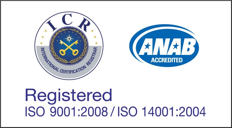 IM Root Flower Pot Figures Car Ornamental Terrariu