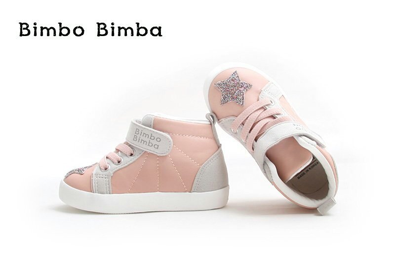 NEW KIDS SHOES King High Top Shoes 2 Boys Sneakers