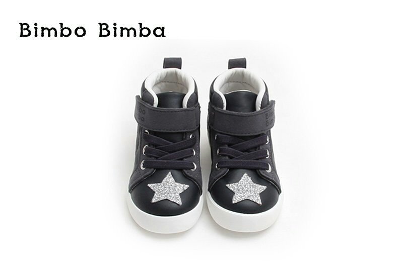 NEW KIDS SHOES King High Top Shoes 2 Boys Sneakers