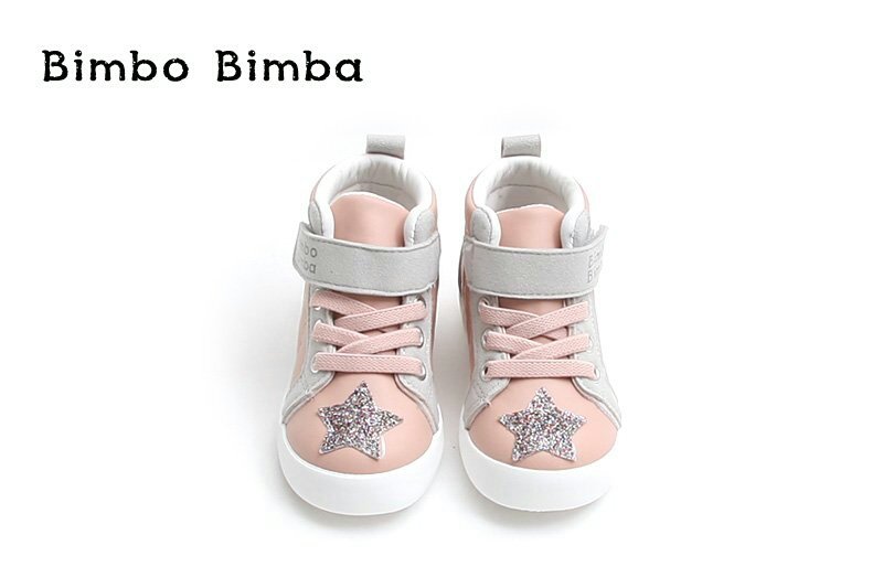 NEW KIDS SHOES King High Top Shoes 2 Boys Sneakers