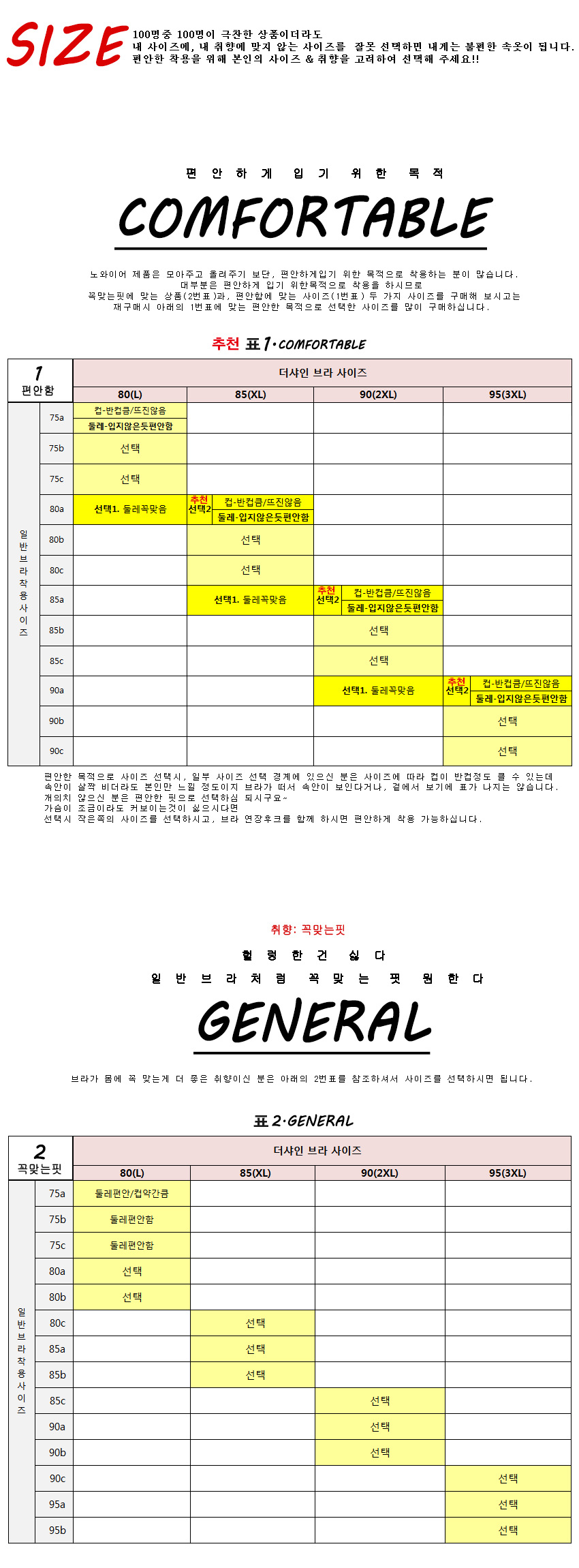 NEW SPORTS BRA i046 NORWAY SURFACE SPORTS BRUNNING