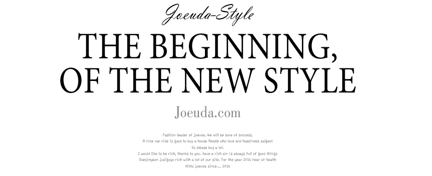 New Men's Dress Shoes Men's High Heel Shoe N