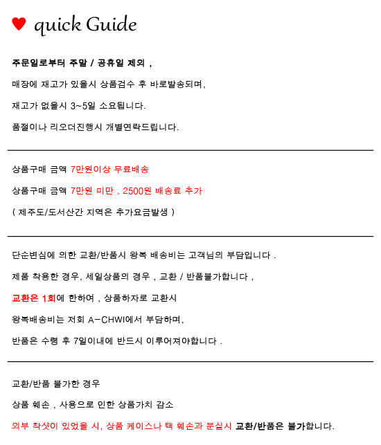 Wedding luxurious woman Spring, autumn one piece 2