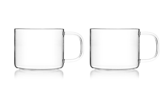 4 seasons Tippo genuine Sama Toyo pot set Heat-res