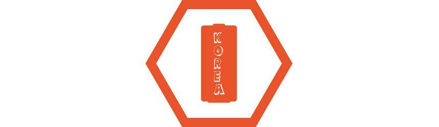 Noiseless wall clock White Yellow Custom made desi